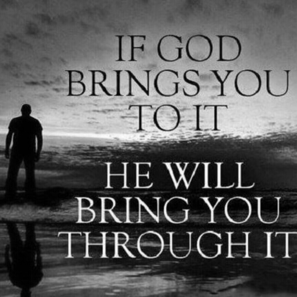 🌸QUESTIONS?~ ASK THEM HERE~🌸 - Picture 7 of 8